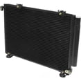 thumbnail image 1 of A/C Condenser -- Condenser Parallel Flow, 1 of 3