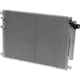 thumbnail image 1 of A/C Condenser -- Condenser Parallel Flow, 1 of 3