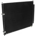 thumbnail image 1 of A/C Condenser -- Condenser Parallel Flow, 1 of 5