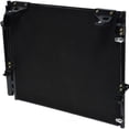 thumbnail image 1 of A/C Condenser -- Condenser Parallel Flow, 1 of 4