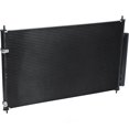 thumbnail image 1 of A/C Condenser -- Condenser Parallel Flow, 1 of 3
