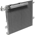 thumbnail image 1 of A/C Condenser -- Condenser Parallel Flow, 1 of 1