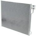thumbnail image 1 of A/C Condenser -- Condenser Parallel Flow, 1 of 2