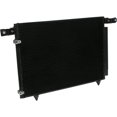 thumbnail image 1 of A/C Condenser -- Condenser Parallel Flow, 1 of 2