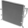 thumbnail image 1 of A/C Condenser -- Condenser Parallel Flow, 1 of 2