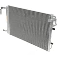 thumbnail image 1 of A/C Condenser -- Condenser Parallel Flow, 1 of 4