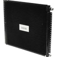 thumbnail image 1 of A/C Condenser -- Condenser Parallel Flow, 1 of 4