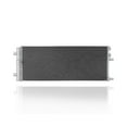 thumbnail image 1 of A-C Condenser - Cooling Direct 30178 Compatible/Replacement for '20-20 Cheverolet Silverado/GMC Sierra 2500/3500 HD Standard/Extended/Crew-Cab 6.6L Diesel Turbo - With Receiver & Dryer - 84650606, 1 of 3