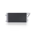 thumbnail image 1 of A-C Condenser - Cooling Direct Compatible/Replacement for '21-23 Kia Seltos 4Cy/1.6L Turbo With Receiver & Dryer - 97606Q5010, 1 of 4