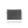 thumbnail image 1 of A/C Condenser - Cooling Direct Fit/For 30039 17-19 Kia Sportage All-Wheel-Drive 2.0L With Receiver & Dryer, 1 of 3