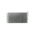 thumbnail image 1 of A/C Condenser - Cooling Direct Fit/For 4424 13-16 Hyundai Genesis-Coupe 3.8L With Receiver & Dryer, 1 of 3