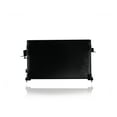 thumbnail image 1 of A/C Condenser - Cooling Direct For/Fit 3073 99-04 Land Rover Discovery Fits select: 1999-2004 LAND ROVER DISCOVERY II, 1 of 3