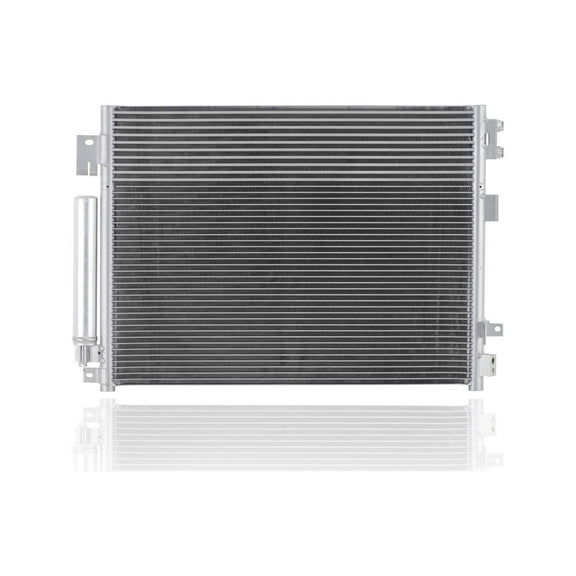 A/C Condenser - Cooling Direct : For/Fit 3948 Chrysler 300 Sedan Dodge Charger Challenger 3.6/5.7L Fits select: 2016-2022 DODGE CHARGER SXT, 2012-2021 DODGE CHALLENGER SXT