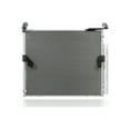 thumbnail image 1 of A-C Condenser - Cooling Direct For/Fit 3990 10-10 Toyota 4Runner 2.7L, 1 of 3