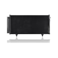 thumbnail image 1 of A-C Condenser - Cooling Direct For/Fit 4757 15-19 Subaru WRX With Receiver & Dryer, 1 of 3