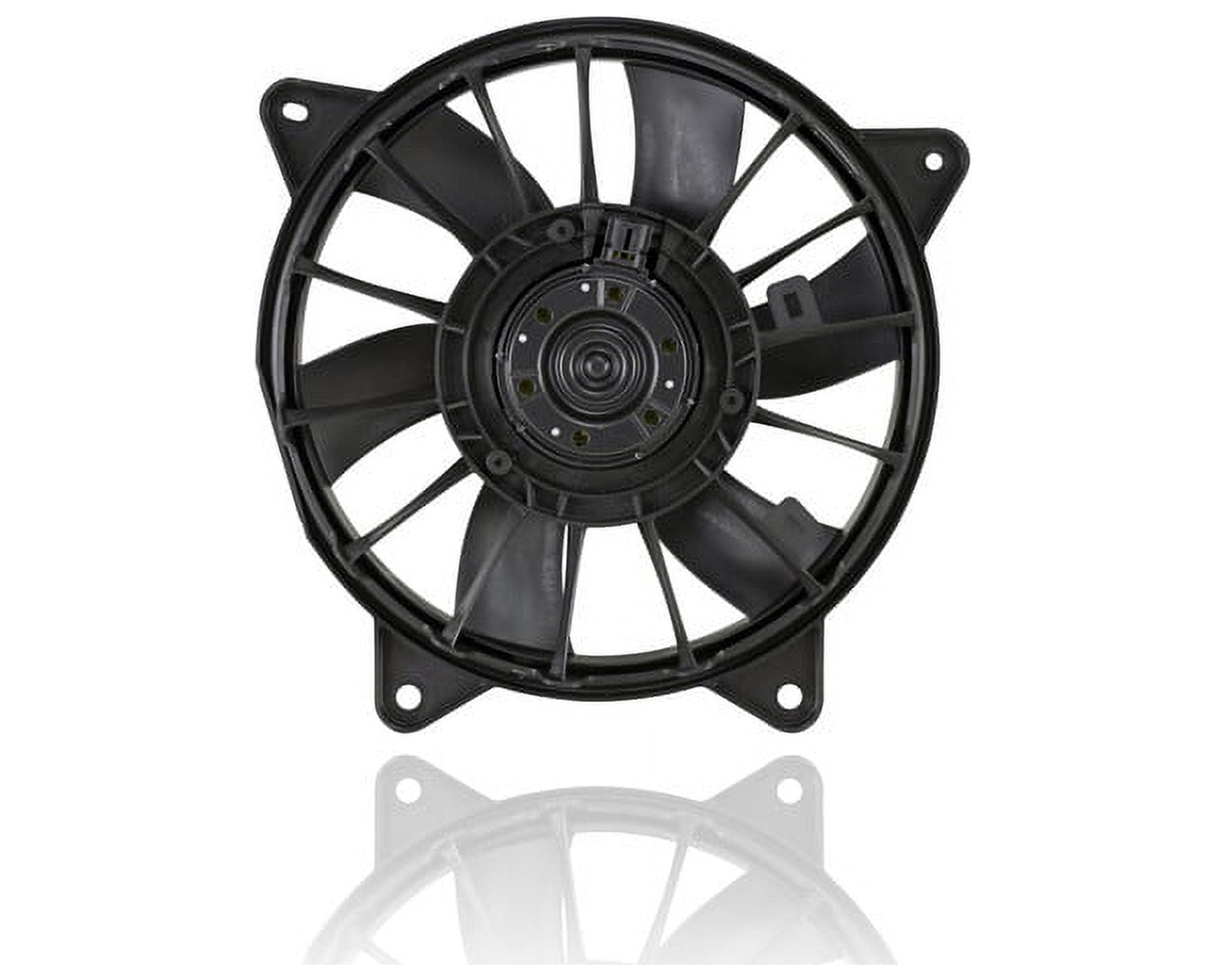 Dorman® 620-275 A C Condenser Fan Assembly