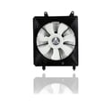 thumbnail image 1 of A/C Condenser Fan Assembly - Cooling Direct Fit/For HO3113125 07-11 Honda Element, 1 of 3