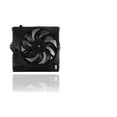 thumbnail image 1 of A/C Condenser Fan Assembly - Pacific Best Inc. Fit/For BM3113106 92-95 BMW 3-Series 4Cy, 92-99 6Cy Fits select: 1998-1999 BMW 323, 1996-1999 BMW 328, 1 of 3