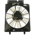 thumbnail image 1 of A/C Condenser Fan Assembly, 1 of 2