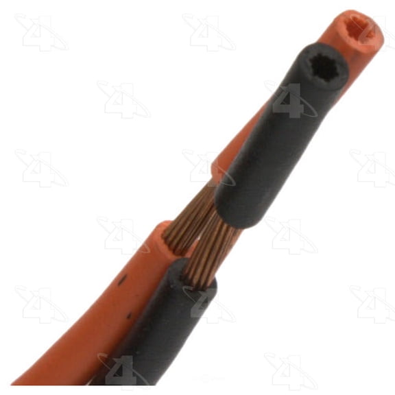 A/C Condenser Fan Motor Fits select: 1990-1992 MAZDA MX-5 MIATA, 1995-1999 NISSAN SENTRA