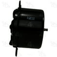 thumbnail image 1 of A/C Condenser Fan Motor Fits select: 1993-1994 FORD PROBE, 1 of 5