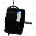 thumbnail image 1 of A/C Condenser Fan Motor Fits select: 1995-2000 FORD CONTOUR, 1995-2000 MERCURY MYSTIQUE, 1 of 6