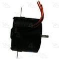 thumbnail image 1 of A/C Condenser Fan Motor, 1 of 5