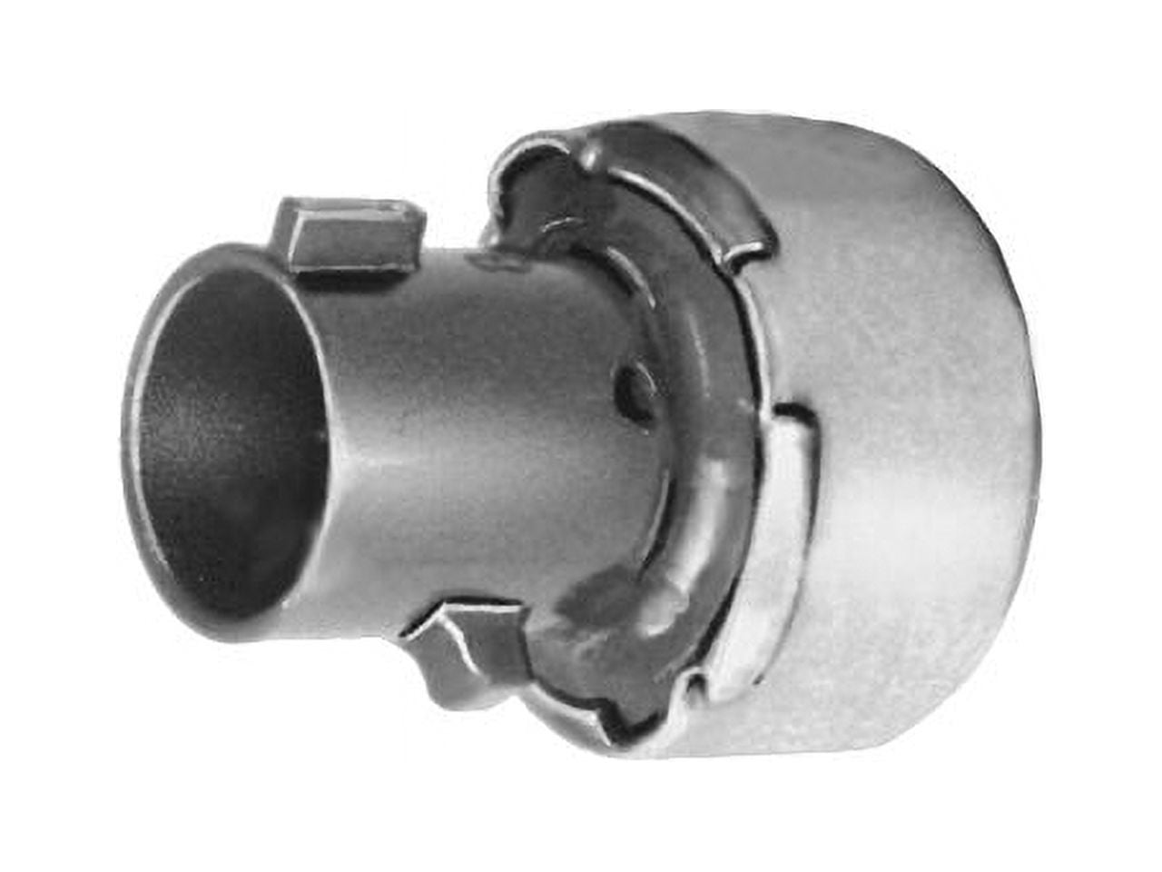 A/C Condenser Fan Switch - Compatible with 2003 - 2006 Chevy SSR 2004 ...