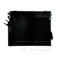 thumbnail image 1 of A/C Condenser Fits 2014 Toyota Tundra, 1 of 3