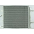 thumbnail image 1 of A/C Condenser Fits Jaguar S-Type Xf Xkr-S Xkr Xk 2003-2008 Xr856373 Ja3030120, 1 of 2