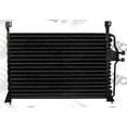 thumbnail image 1 of A/C Condenser Fits select: 1987-1995 FORD AEROSTAR, 1 of 1