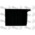 thumbnail image 1 of A/C Condenser Fits select: 1997-2007 FORD ECONOLINE, 1 of 2