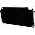 thumbnail image 1 of A/C Condenser Fits select: 2007-2008 HONDA FIT, 1 of 2