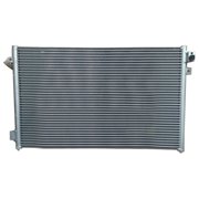 A/C Condenser For 1999-2002 Jaguar S-Type 3.0L 4.0L V6 V8 XR87068