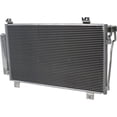 thumbnail image 1 of A/C Condenser For 2011-2013 Mazda 6 DPI# 4233, 1 of 8