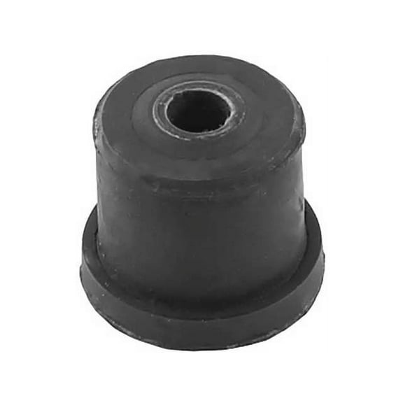A/C Condenser Mount - Compatible with 1990 - 1993 Volvo 240 1991 1992
