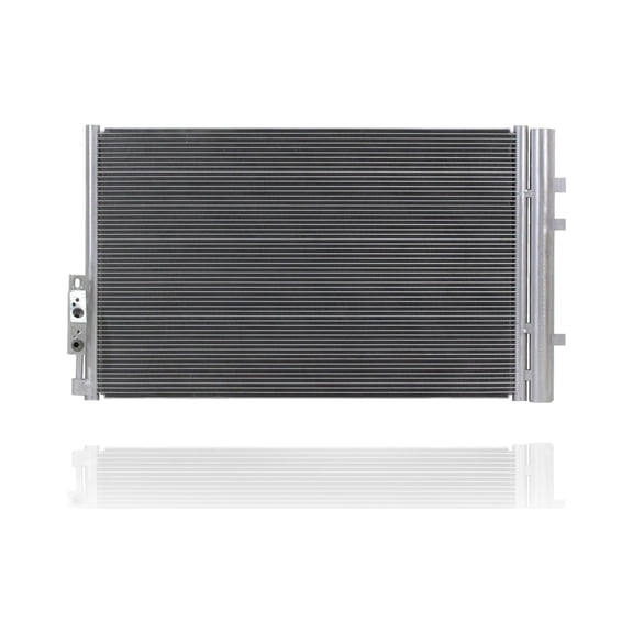 A/C Condenser - Pacific Best Inc For/Fit 4127 11-17 BMW X3 35i 13-15 X3 28i 15-18 X4 5mm Parallel Flow Construction Fits select: 2011-2017 BMW X3 XDRIVE28I