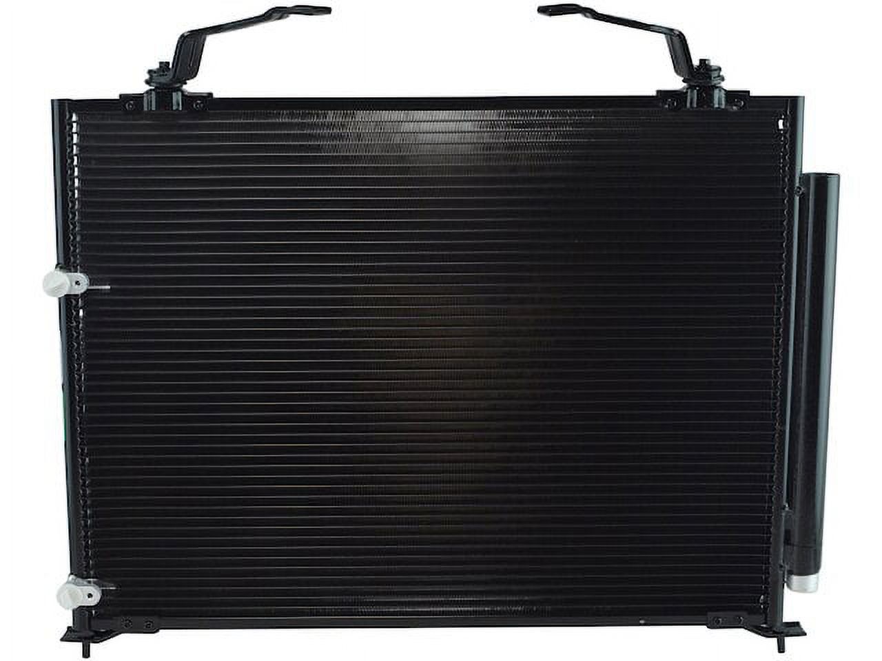 ティーズ ページ3 Stanley No 4 Adjustable Bench Plane Receiver Filter Drier A/c