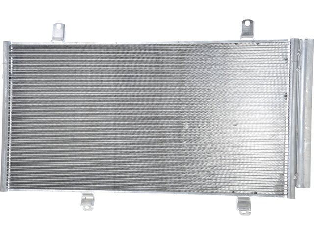 Ac Compressor For Lexus Es350 2014/2016 In Mushin - Vehicle Parts - Foto 5