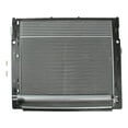 thumbnail image 1 of A/C Condenser and Receiver Drier Assembly - Compatible with 2013 - 2016 Mercedes-Benz GL450 2014 2015, 1 of 2