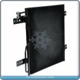 thumbnail image 1 of A/C Condenser fits International 4200 4300 4400 8500.. - OE# 2505650C92 QR, 1 of 3