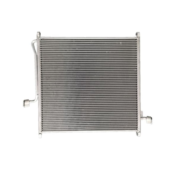 A/C Condenser for 98-11 Ford Ranger Aluminum CND40150
