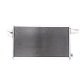 thumbnail image 1 of A/C Condenser for Acura RSX 2002-2006 Aluminium CNDDPI3060, 1 of 1