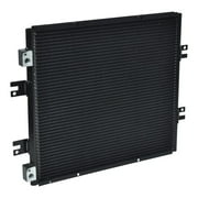 A/C Condenser for Ford / FORD TRUCK / International