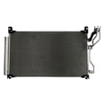 thumbnail image 1 of A/C Condenser for Hyundai Sonata 2015-2017 CND4445, 1 of 1