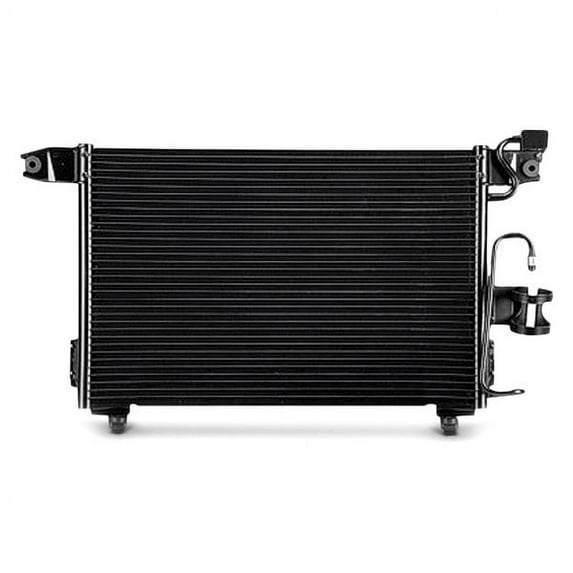 A/C Condenser for Lexus ES 2013-2018 CND4244