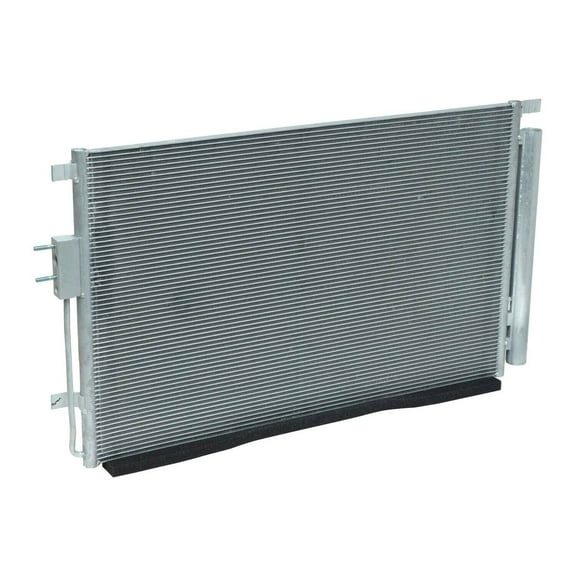 A/C Condenser for Sorento