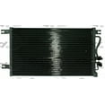 thumbnail image 1 of A/C Condenser, 1 of 1