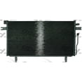 thumbnail image 1 of A/C Condenser, 1 of 1