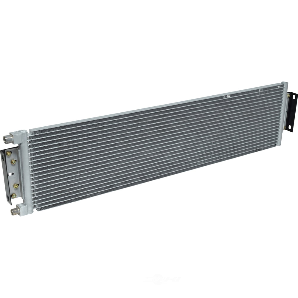 UAC CN 22153PFC Condenser Parallel Flow